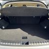 lexus nx 2017 66 image 12