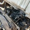 mazda titan 2016 GOO_NET_EXCHANGE_0401987A30250508W001 image 33