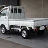 daihatsu hijet-truck 2013 -DAIHATSU 【名変中 】--Hijet Truck S211P--0223031---DAIHATSU 【名変中 】--Hijet Truck S211P--0223031- image 2