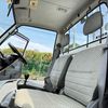 honda acty-truck 1990 HA4-1003432 image 27