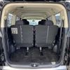 mitsubishi delica-d-5 2016 CFJ1707019 image 55