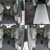nissan serena 2017 quick_quick_DAA-GC27_GC27-022386 image 7