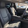 toyota prius 2025 CFJ1704905 image 8