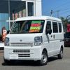 nissan clipper-van 2024 -NISSAN--Clipper Van 5BD-DR17V--DR17V-740810---NISSAN--Clipper Van 5BD-DR17V--DR17V-740810- image 18