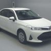 toyota corolla-axio 2019 quick_quick_DBA-NZE164_NZE164-7075693 image 1