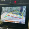 toyota harrier 2016 -TOYOTA--Harrier DBA-ZSU60W--ZSU60-0080551---TOYOTA--Harrier DBA-ZSU60W--ZSU60-0080551- image 4
