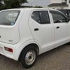 suzuki alto-van 2019 CFJ1823634 image 22