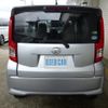 daihatsu move 2019 CFJ1543130 image 27