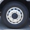 mitsubishi-fuso fighter 2023 -MITSUBISHI--Fuso Fighter 2KG-FK65F--FK65F-611033---MITSUBISHI--Fuso Fighter 2KG-FK65F--FK65F-611033- image 17