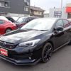 subaru impreza-sports 2020 quick_quick_3BA-GT7_GT7-216515 image 9