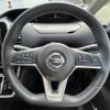 nissan serena 2016 -NISSAN--Serena DAA-GFNC27--GFNC27-003482---NISSAN--Serena DAA-GFNC27--GFNC27-003482- image 17