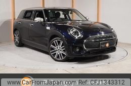 mini mini-others 2020 quick_quick_BB20M_WMW32BC0402M86697