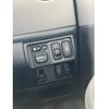 toyota sienta 2004 -TOYOTA--Sienta CBA-NCP81G--NCP81-0044589---TOYOTA--Sienta CBA-NCP81G--NCP81-0044589- image 15