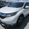 honda cr-v 2019 CFJ1524752 image 6