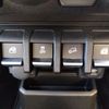 suzuki jimny 2022 -SUZUKI--Jimny 3BA-JB64W--JB64W-264791---SUZUKI--Jimny 3BA-JB64W--JB64W-264791- image 13