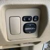 toyota harrier 2005 NIKYO_SK45438 image 12