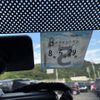 suzuki wagon-r 2013 CFJ1527312 image 25