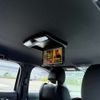 mazda cx-8 2020 CFJ1693809 image 2