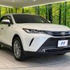 toyota harrier 2021 -TOYOTA--Harrier 6BA-MXUA80--MXUA80-0061028---TOYOTA--Harrier 6BA-MXUA80--MXUA80-0061028- image 16