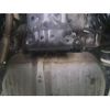 toyota noah 2014 -TOYOTA--Noah ZRR85G-0014264---TOYOTA--Noah ZRR85G-0014264- image 14