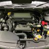 subaru levorg 2022 quick_quick_VN5_VN5-036669 image 18