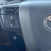 toyota vellfire 2025 -TOYOTA--Vellfire 6AA-AAHH40W--AAHH40-4027960---TOYOTA--Vellfire 6AA-AAHH40W--AAHH40-4027960- image 23