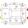 honda n-box 2019 -HONDA--N BOX DBA-JF3--JF3-2102126---HONDA--N BOX DBA-JF3--JF3-2102126- image 2