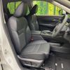 nissan x-trail 2024 CFJ1798904 image 8