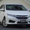 honda grace 2016 quick_quick_DAA-GM5_GM5-1101480 image 10