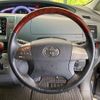 toyota estima 2010 -TOYOTA--Estima DBA-ACR50W--ACR50-7089224---TOYOTA--Estima DBA-ACR50W--ACR50-7089224- image 12