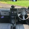 suzuki jimny 1994 CFJ1592431 image 3