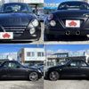 daihatsu copen 2010 504928-926102 image 5