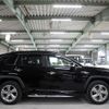 toyota rav4 2020 quick_quick_AXAH54_AXAH54-4017129 image 19