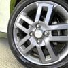 mitsubishi delica 2024 quick_quick_B35A_B35A-0508826 image 14