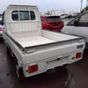 daihatsu hijet-truck 1998 -DAIHATSU--Hijet Truck S100P--S100P-123432---DAIHATSU--Hijet Truck S100P--S100P-123432- image 2