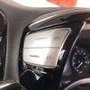 nissan elgrand 2016 -NISSAN 【三重 337 3104】--Elgrand TE52--TE52-086852---NISSAN 【三重 337 3104】--Elgrand TE52--TE52-086852- image 8