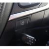 toyota harrier 2015 -TOYOTA--Harrier DBA-ASU60W--ASU60-0044736---TOYOTA--Harrier DBA-ASU60W--ASU60-0044736- image 12