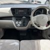 mitsubishi ek-space 2019 -MITSUBISHI--ek Space DBA-B11A--B11A-0406232---MITSUBISHI--ek Space DBA-B11A--B11A-0406232- image 2