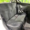daihatsu mira-e-s 2020 CFJ1732768 image 10