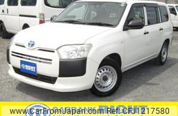 toyota probox 2020 GOO_JP_700040326930250528001