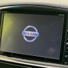 nissan elgrand 2017 CFJ1602931 image 3