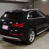 audi q5 2020 -AUDI 【京都 302ﾏ2510】--Audi Q5 LDA-FYDETA--WAUZZZFY9L2007839---AUDI 【京都 302ﾏ2510】--Audi Q5 LDA-FYDETA--WAUZZZFY9L2007839- image 2