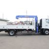 hino ranger 2020 -HINO--Hino Ranger 2PG-FE2ABA--FE2ABA-105728---HINO--Hino Ranger 2PG-FE2ABA--FE2ABA-105728- image 6