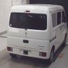 suzuki every 2021 CFJ1699800 image 6