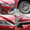 lexus rx 2019 -LEXUS--Lexus RX DAA-GYL20W--GYL20-0009794---LEXUS--Lexus RX DAA-GYL20W--GYL20-0009794- image 25
