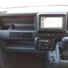 honda n-van 2019 -HONDA--N VAN HBD-JJ1--JJ1-3021131---HONDA--N VAN HBD-JJ1--JJ1-3021131- image 27