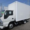 isuzu elf-truck 2015 CFJ1616915 image 7