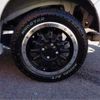 suzuki every-wagon 2016 CFJ1614081 image 5
