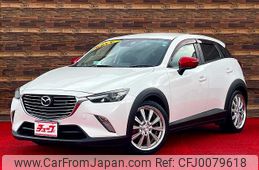 mazda cx-3 2015 -MAZDA--CX-3 LDA-DK5FW--DK5FW-100492---MAZDA--CX-3 LDA-DK5FW--DK5FW-100492-