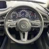 mazda cx-3 2020 -MAZDA--CX-30 5BA-DMEP--DMEP-117279---MAZDA--CX-30 5BA-DMEP--DMEP-117279- image 21